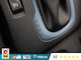 Renault Zoe intens 91,4SoH