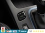 Renault Zoe intens 91,4SoH
