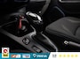 Renault Zoe intens 91,4SoH