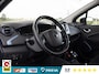 Renault Zoe intens 91,4SoH