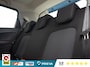 Renault Zoe intens 91,4SoH