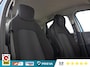 Renault Zoe intens 91,4SoH