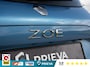 Renault Zoe intens 91,4SoH