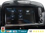 Renault Zoe intens 91,4SoH