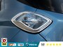 Renault Zoe intens 91,4SoH