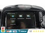 Renault Zoe intens 91,4SoH
