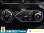 Renault Zoe intens 91,4SoH