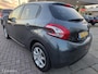Peugeot 208 1.2 PureTech Allure/NW distributie