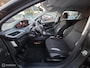 Peugeot 208 1.2 PureTech Allure/NW distributie