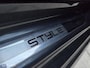 Peugeot 208 1.2 PureTech Allure/NW distributie