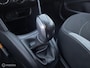 Peugeot 208 1.2 PureTech Allure/NW distributie