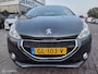 Peugeot 208 1.2 PureTech Allure/NW distributie