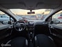 Peugeot 208 1.2 PureTech Allure/NW distributie