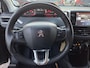 Peugeot 208 1.2 PureTech Allure/NW distributie