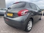 Peugeot 208 1.2 PureTech Allure/NW distributie