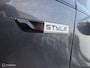 Peugeot 208 1.2 PureTech Allure/NW distributie