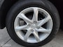 Peugeot 208 1.2 PureTech Allure/NW distributie
