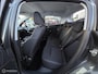 Peugeot 208 1.2 PureTech Allure/NW distributie