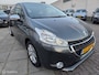 Peugeot 208 1.2 PureTech Allure/NW distributie