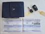 Peugeot 208 1.2 PureTech Allure/NW distributie