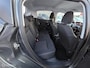 Peugeot 208 1.2 PureTech Allure/NW distributie