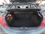 Peugeot 208 1.2 PureTech Allure/NW distributie