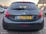 Peugeot 208 1.2 PureTech Allure/NW distributie