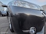 Peugeot 208 1.2 PureTech Allure/NW distributie
