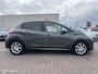 Peugeot 208 1.2 PureTech Allure/NW distributie