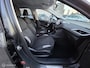 Peugeot 208 1.2 PureTech Allure/NW distributie