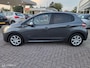 Peugeot 208 1.2 PureTech Allure/NW distributie