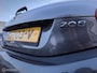 Peugeot 208 1.2 PureTech Allure/NW distributie
