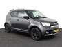 Suzuki Ignis 1.2 Select Intro | Airco | Navigatie | Stoelverwarming |
