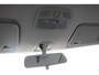 Suzuki Ignis 1.2 Select Intro | Airco | Navigatie | Stoelverwarming |