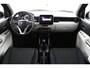 Suzuki Ignis 1.2 Select Intro | Airco | Navigatie | Stoelverwarming |