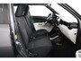 Suzuki Ignis 1.2 Select Intro | Airco | Navigatie | Stoelverwarming |