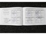 Suzuki Ignis 1.2 Select Intro | Airco | Navigatie | Stoelverwarming |