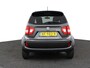 Suzuki Ignis 1.2 Select Intro | Airco | Navigatie | Stoelverwarming |