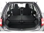 Suzuki Ignis 1.2 Select Intro | Airco | Navigatie | Stoelverwarming |