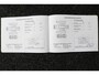 Suzuki Ignis 1.2 Select Intro | Airco | Navigatie | Stoelverwarming |
