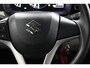 Suzuki Ignis 1.2 Select Intro | Airco | Navigatie | Stoelverwarming |