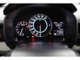 Suzuki Ignis 1.2 Select Intro | Airco | Navigatie | Stoelverwarming |