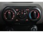 Suzuki Ignis 1.2 Select Intro | Airco | Navigatie | Stoelverwarming |