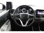 Suzuki Ignis 1.2 Select Intro | Airco | Navigatie | Stoelverwarming |