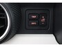Suzuki Ignis 1.2 Select Intro | Airco | Navigatie | Stoelverwarming |