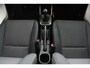 Suzuki Ignis 1.2 Select Intro | Airco | Navigatie | Stoelverwarming |