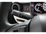 Suzuki Ignis 1.2 Select Intro | Airco | Navigatie | Stoelverwarming |