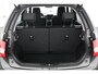 Suzuki Ignis 1.2 Select Intro | Airco | Navigatie | Stoelverwarming |
