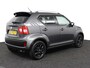Suzuki Ignis 1.2 Select Intro | Airco | Navigatie | Stoelverwarming |