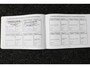 Suzuki Ignis 1.2 Select Intro | Airco | Navigatie | Stoelverwarming |